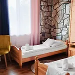 Skalna 3*
